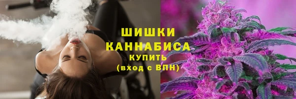 кокаин Остров