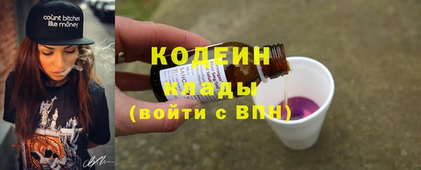 шишки Армянск