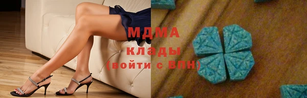 шишки Армянск