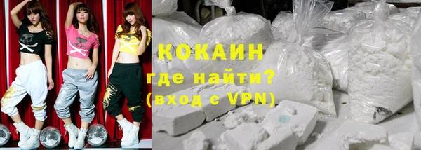 шишки Армянск