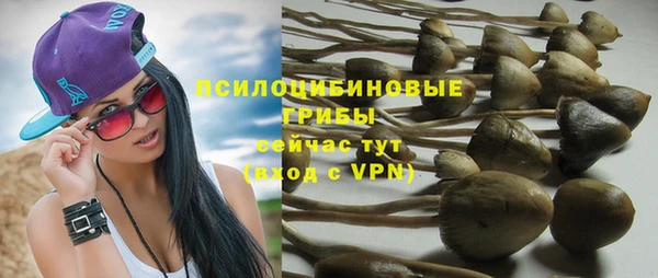mdpv Аркадак