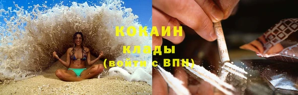 герыч Арсеньев