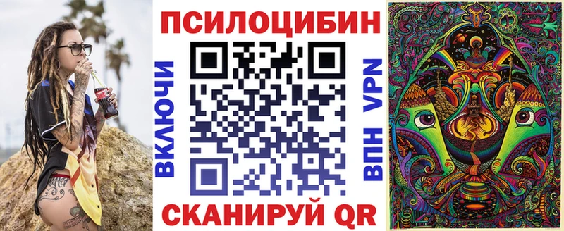 наркотики Минусинск Галлюциногенные грибы мицелий
